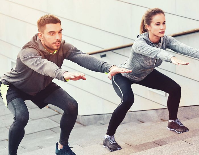 Quel est le meilleur sport pour maigrir rapidement ?