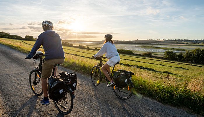 Quel vélo choisir en fonction de son utilisation ?