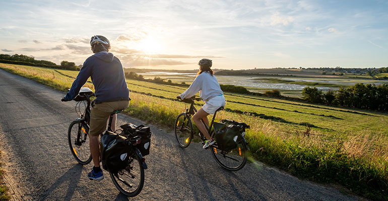 Quel vélo choisir en fonction de son utilisation ?