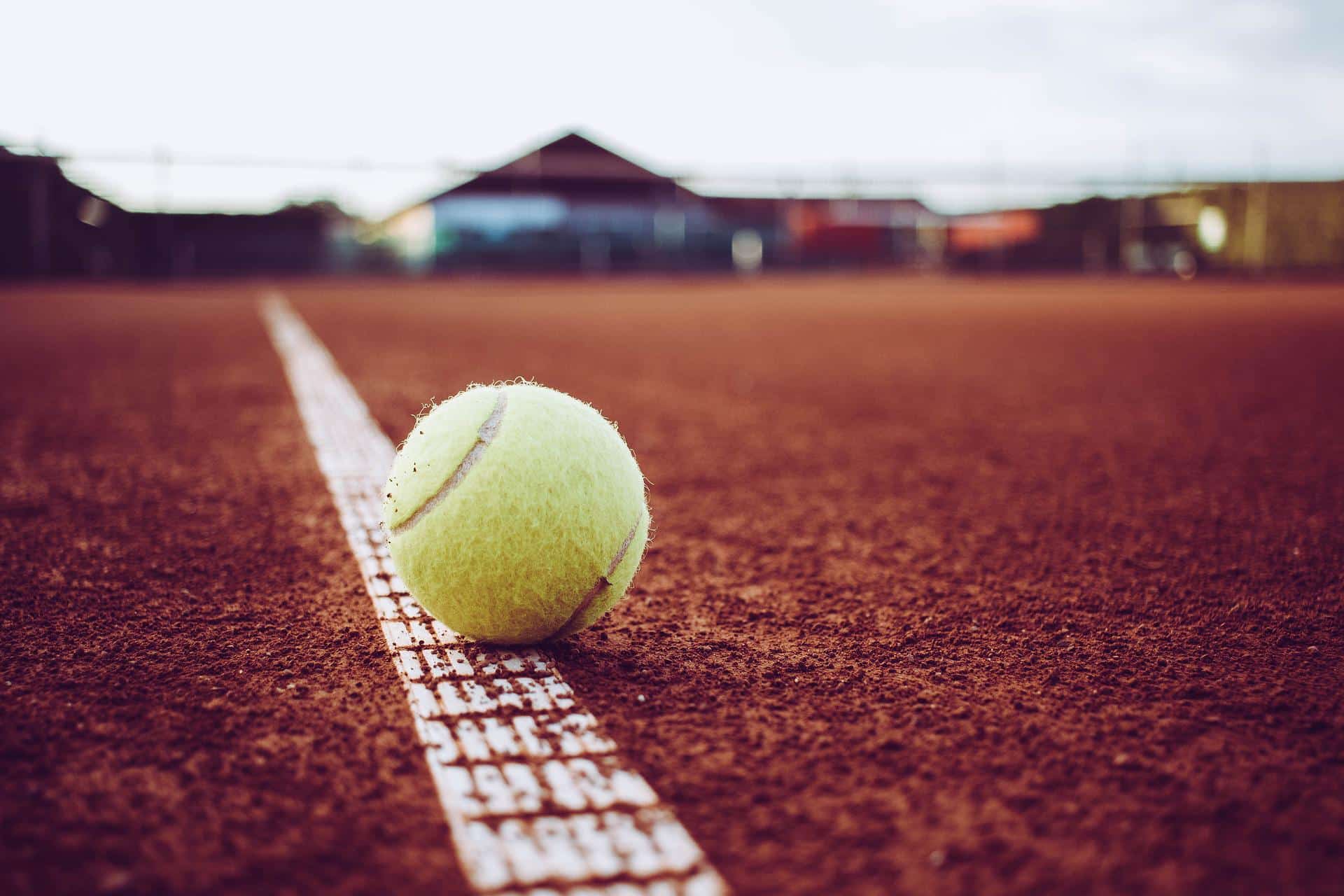 Top 5 des plus grands stades de tennis du monde